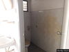 listing thumbnail image 31