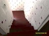 listing thumbnail image 26