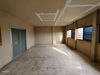 listing thumbnail image 64