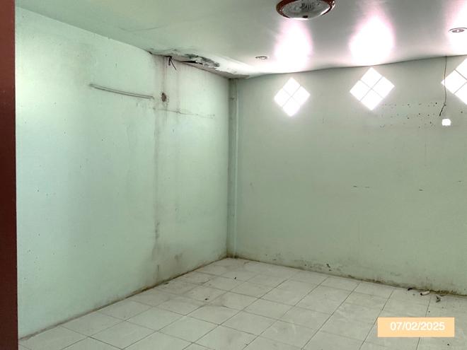 รูป บ้านเดี่ยว สำหรับขาย - บ้านโพธิ์ เมืองตรัง ตรัง - รูปที่ 4/30