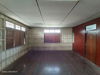 listing thumbnail image 43