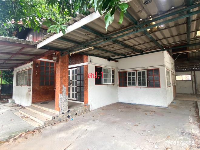 picture HOME for sale  Lat Sawai Lam Luk Ka Pathumthani - 2/52