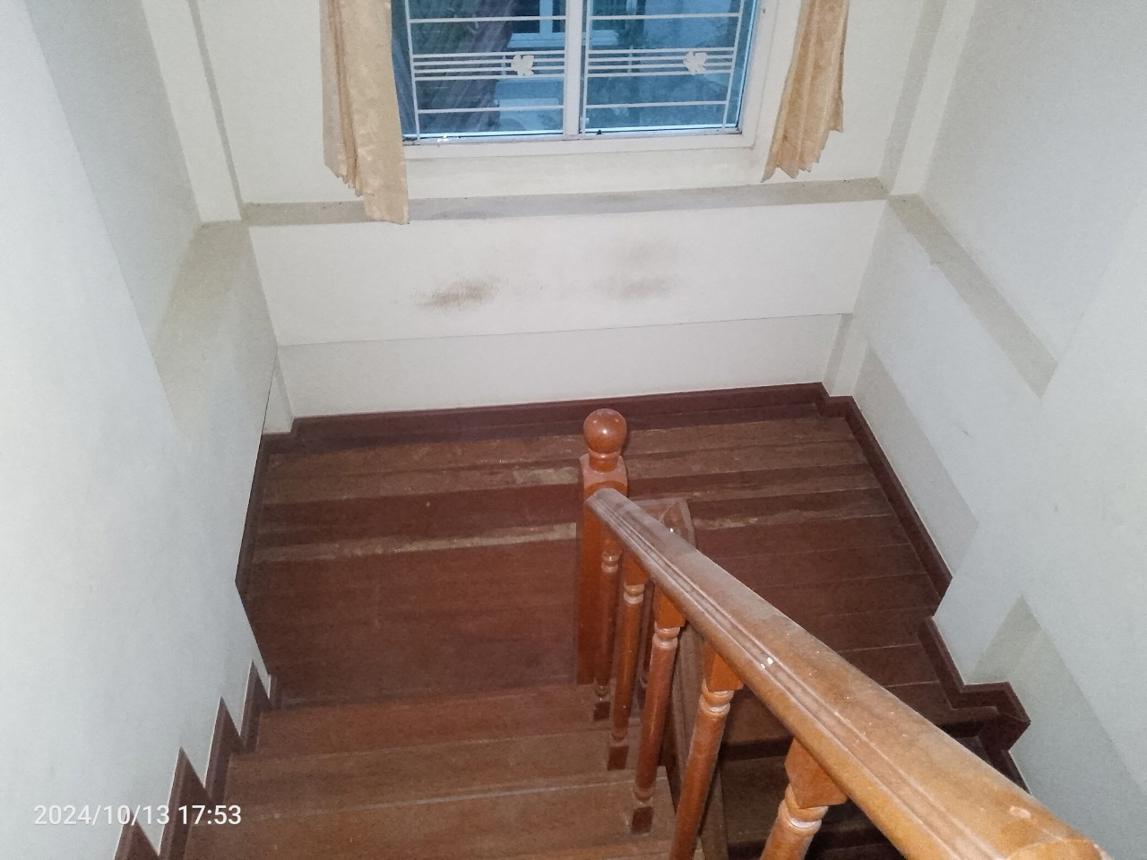 picture HOME for sale  Khok Sawang Muang Saraburi Saraburi - 32/40