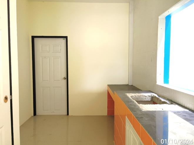 รูป บ้านเดี่ยว สำหรับขาย - นิคมพัฒนา นิคมพัฒนา ระยอง - รูปที่ 8/24