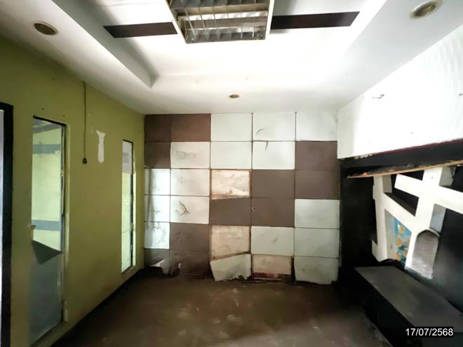 รูป บ้านเดี่ยว สำหรับขาย - เมืองเก่า เมืองขอนแก่น ขอนแก่น - รูปที่ 5/24