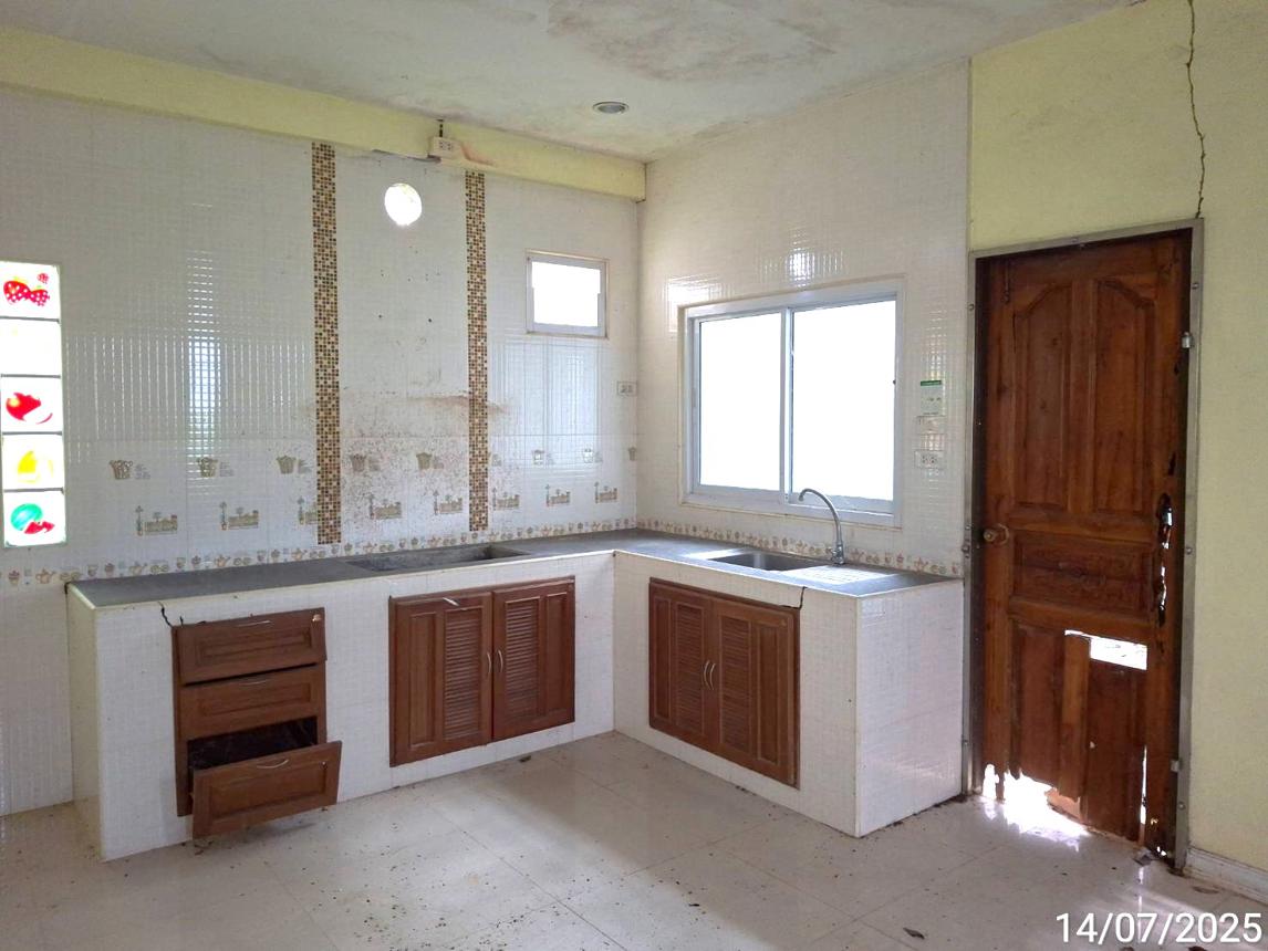 picture HOME for sale  Suso Palian Trang - 21/26
