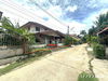 listing thumbnail image 28