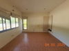 listing thumbnail image 34