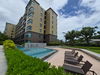 listing thumbnail image 23