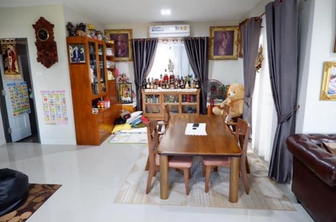 รูป บ้านเดี่ยว สำหรับขาย  สันปูเลย ดอยสะเก็ด เชียงใหม่ - รูปที่ 6/18