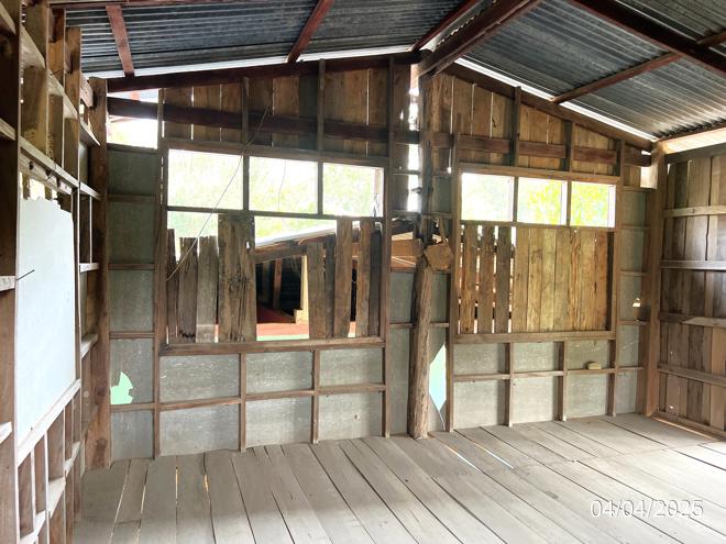 picture HOME for sale  Huai Krot Sankha Buri Chainat - 14/44