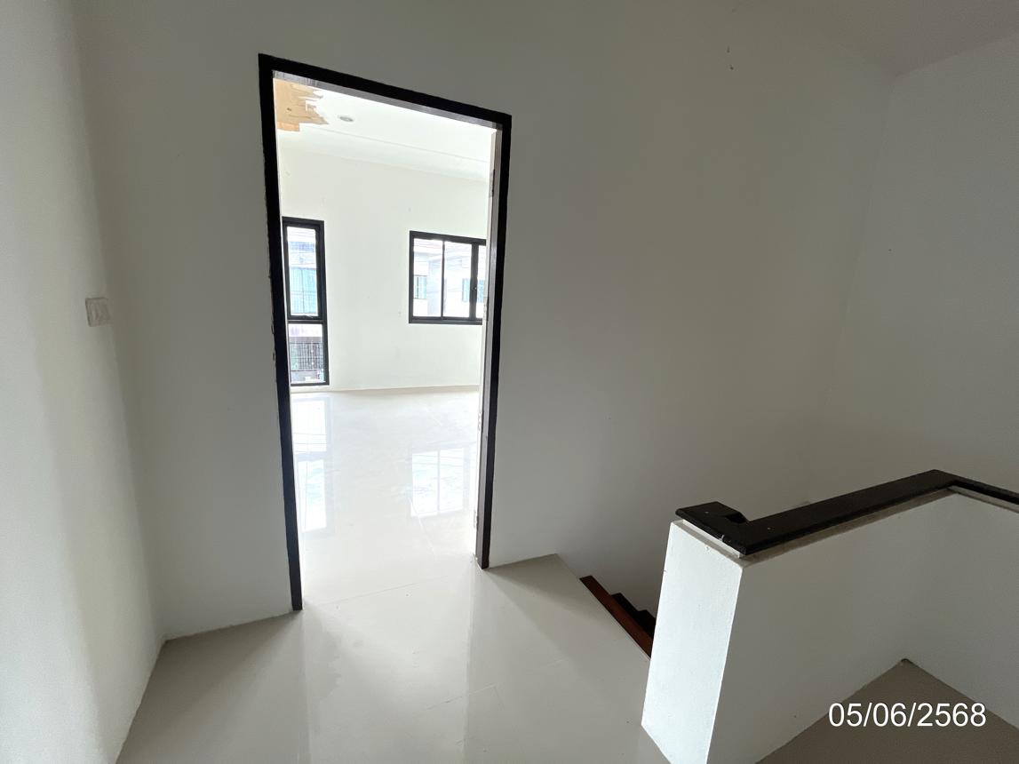 picture HOME for sale  Wat Pradu Muang Surat Thani Surat Thani - 27/38