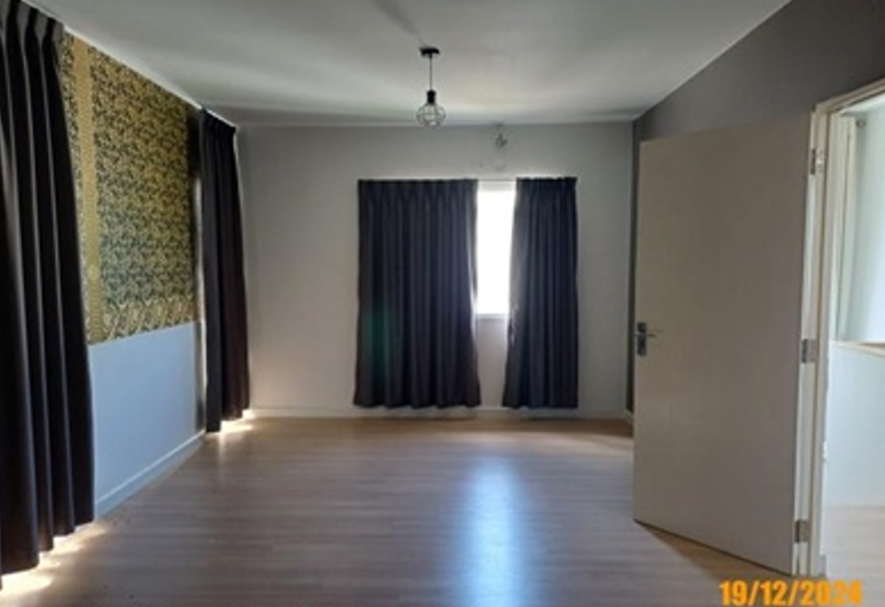 picture HOME for sale  Bang Mae Nang Bang Yai Nonthaburi - 35/40
