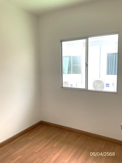 รูป ทาวน์เฮ้าส์ สำหรับขาย บ้านพฤกษา 125 ลาดกระบัง-สุวรรณภูมิ 3 หนองปรือ บางพลี สมุทรปราการ - รูปที่ 13/44