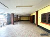 listing thumbnail image 22
