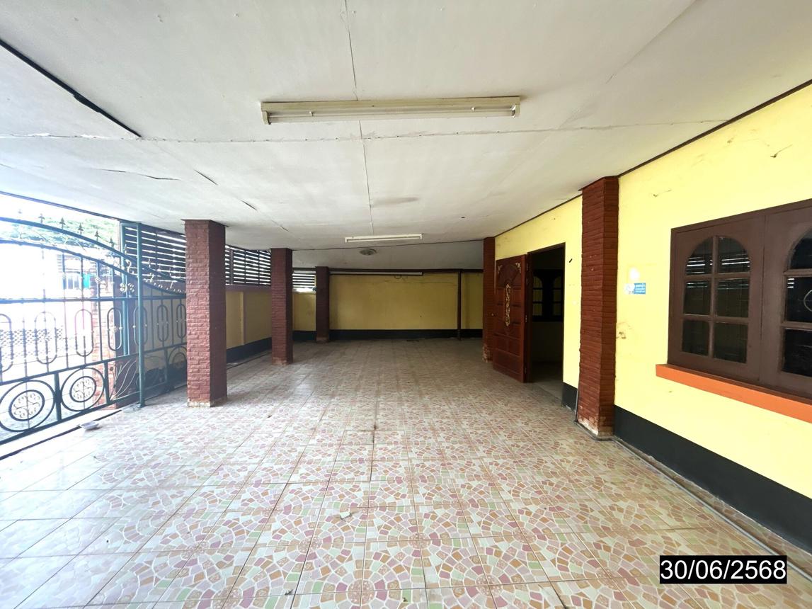 picture HOME for sale  Kham Yai Muang Ubon Ratchathani Ubon Ratchathani - 23/28