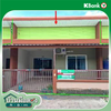 listing thumbnail image 15