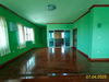 listing thumbnail image 31