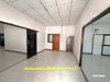 listing thumbnail image 29