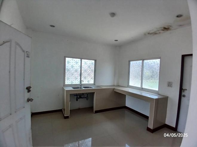 รูป บ้านเดี่ยว สำหรับขาย ลำพูนฟลอริช ต้นธง เมืองลำพูน ลำพูน - รูปที่ 4/30