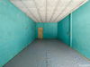 listing thumbnail image 32