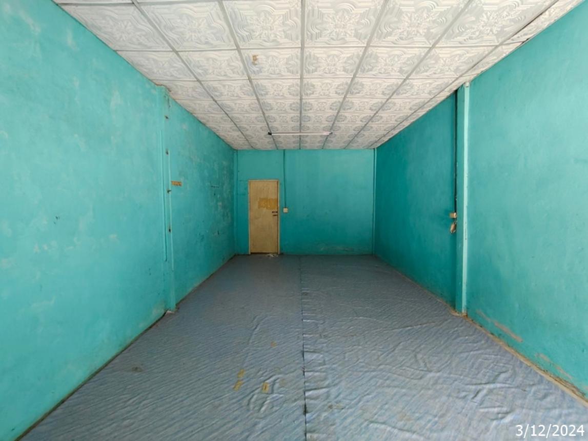รูป บ้านเดี่ยว สำหรับขาย - เมืองเก่า เมืองขอนแก่น ขอนแก่น - รูปที่ 33/40