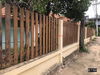 listing thumbnail image 22