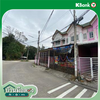 listing thumbnail image 17