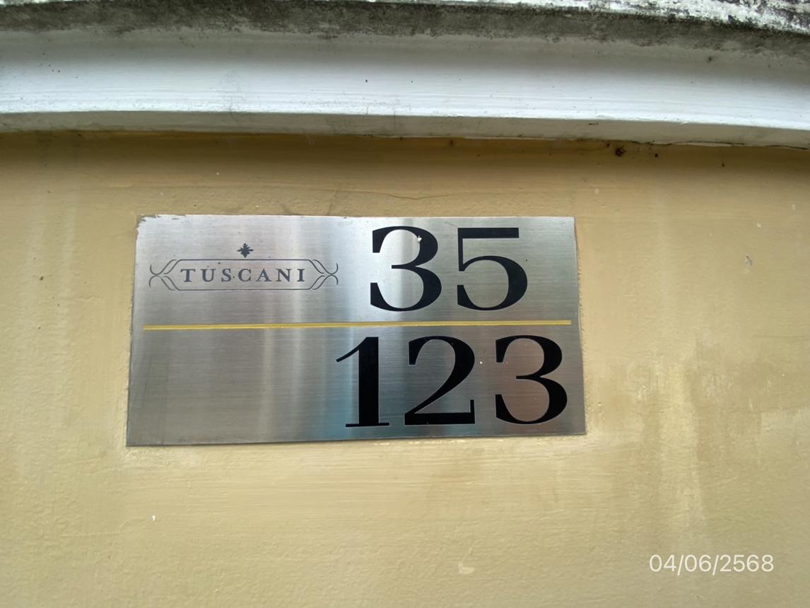 picture HOME for sale  Sai Kong Din Tai Khlong Sam Wa Bangkok - 10/16