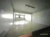 listing thumbnail image 26