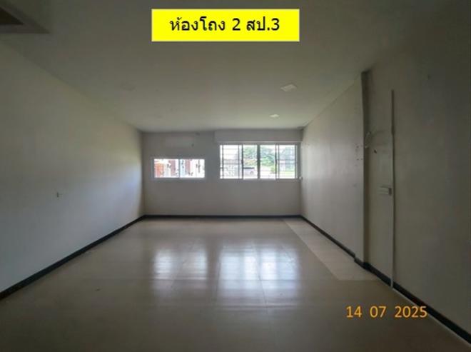 รูป อาคารพาณิชย์ สำหรับขาย - นครชุม เมืองกำแพงเพชร กำแพงเพชร - รูปที่ 11/44