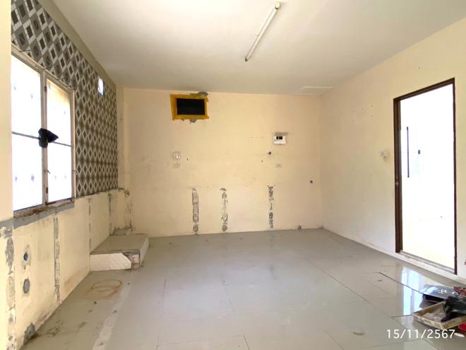 picture HOME for sale  Pak Nam Muang Chumphon Chumphon - 7/30