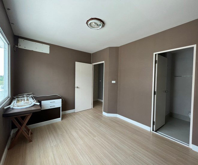 picture TOWN_HOUSE for sale  Bang Kaeo Bang Plee Samut Prakarn - 6/20