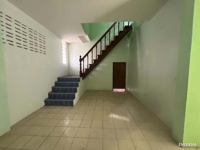 รูป บ้านเดี่ยว สำหรับขาย - ไชยวาน ไชยวาน อุดรธานี - รูปที่ 12/44