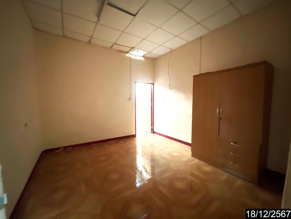 picture HOME for sale  Nai Muang Muang Khon Kaen Khon Kaen - 37/44