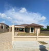 listing thumbnail image 5