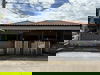 listing thumbnail image 12