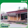 listing thumbnail image 7