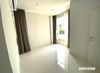 listing thumbnail image 50