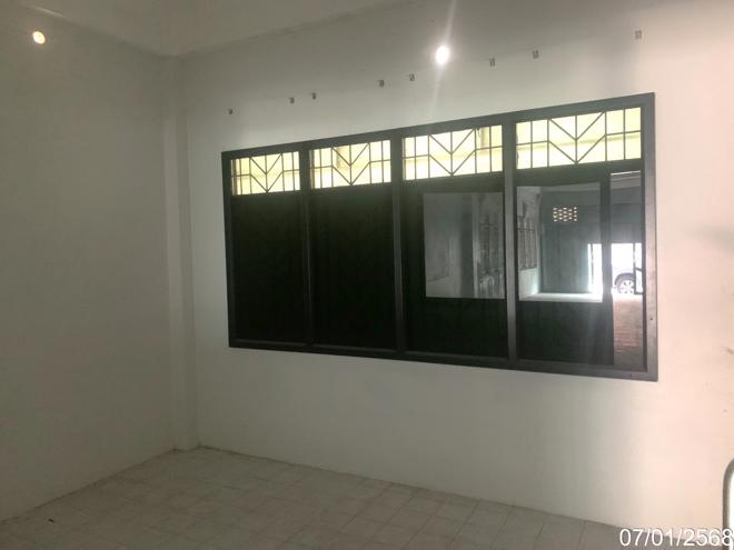 picture SHOP_HOUSE for sale  Ban Sang Bang Pa-In Phra Nakhon Sri Ayutthaya - 4/52