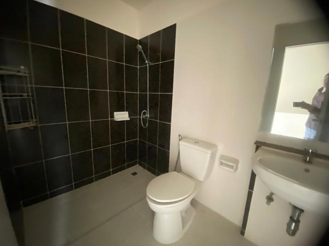 picture TOWN_HOUSE for sale  Nong Kakha Phan Thong Chonburi - 7/18