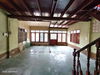 listing thumbnail image 34