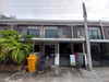 listing thumbnail image 1