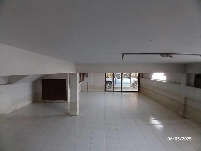 รูป บ้านเดี่ยว สำหรับขาย - เหมืองง่า เมืองลำพูน ลำพูน - รูปที่ 5/34