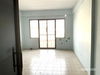 listing thumbnail image 28
