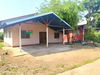 listing thumbnail image 16