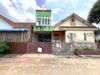 listing thumbnail image 31
