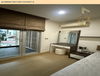 listing thumbnail image 18