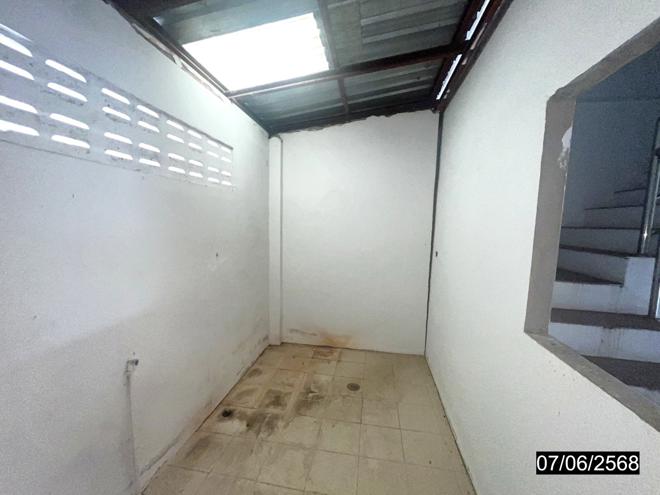 รูป อาคารพาณิชย์ สำหรับขาย - บ้านเป็ด เมืองขอนแก่น ขอนแก่น - รูปที่ 11/28