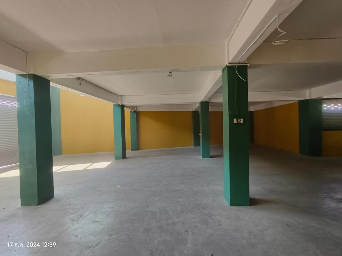 picture SHOP_HOUSE for sale  Tha Kham Bang Khun Thian Bangkok - 33/64